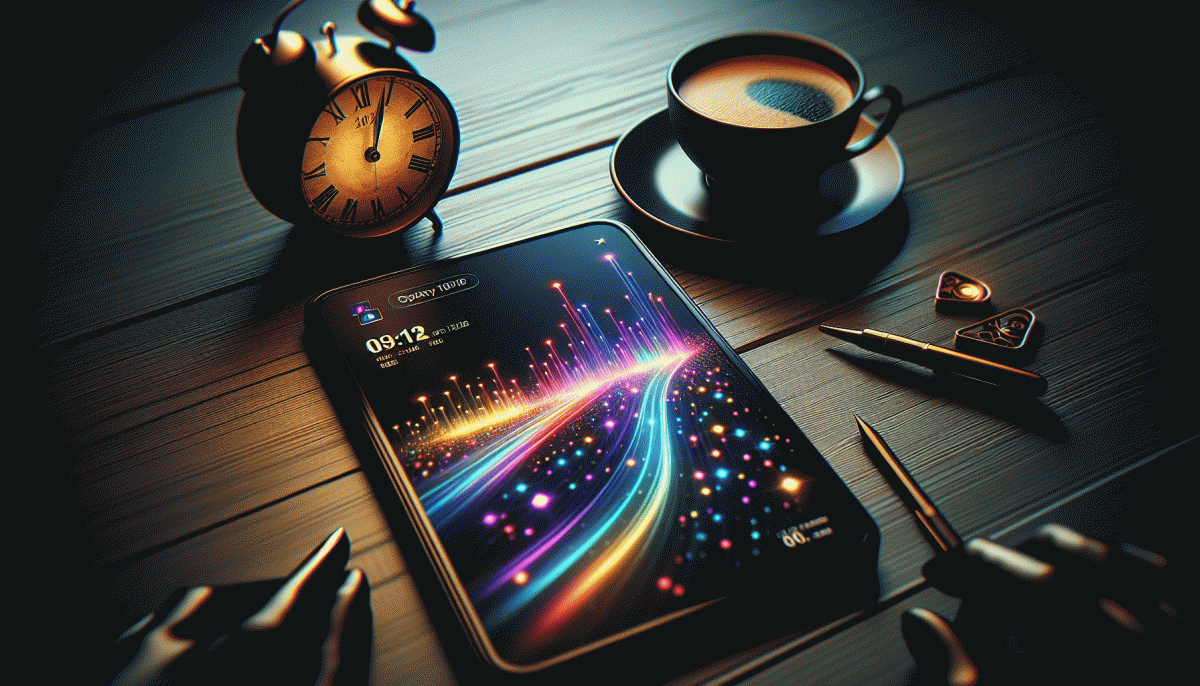 orari-di-pubblicazione-su-instagram-che-nessuno-ti-ha-detto-scopri-quando-i-post-esplodono