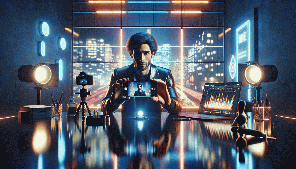 tiktok-nel-2025-ecco-cosa-funziona-davvero-e-come-copiarlo-subito