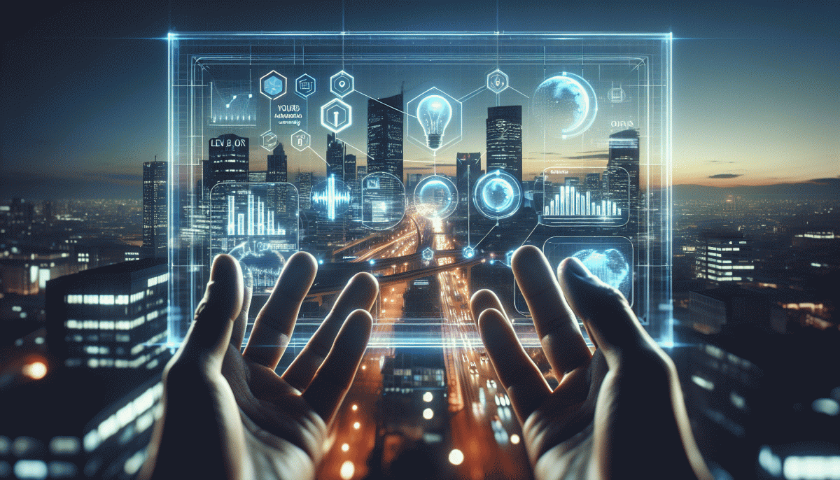 il-futuro-degli-ads-le-previsioni-che-non-invecchiano-e-continuano-a-convertire