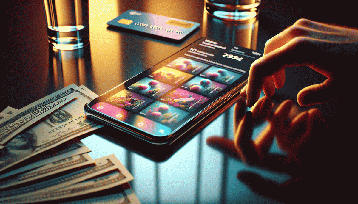 stop-le-ads-su-instagram-valgono-ancora-i-tuoi-soldi-o-sono-solo-hype