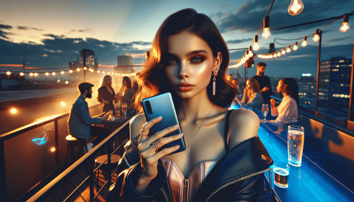 visual-trends-2025-ecco-cosa-va-virale-sui-social-prima-che-lo-facciano-tutti