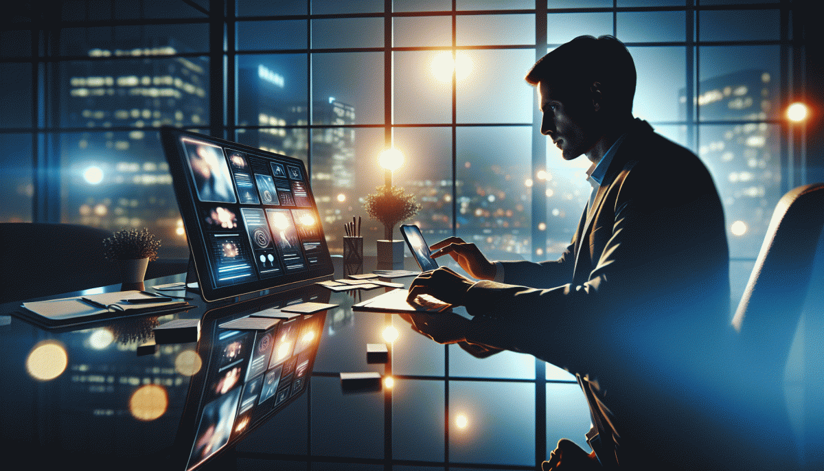 dark-posts-l-arma-segreta-delle-campagne-social-che-nessuno-ti-sta-raccontando