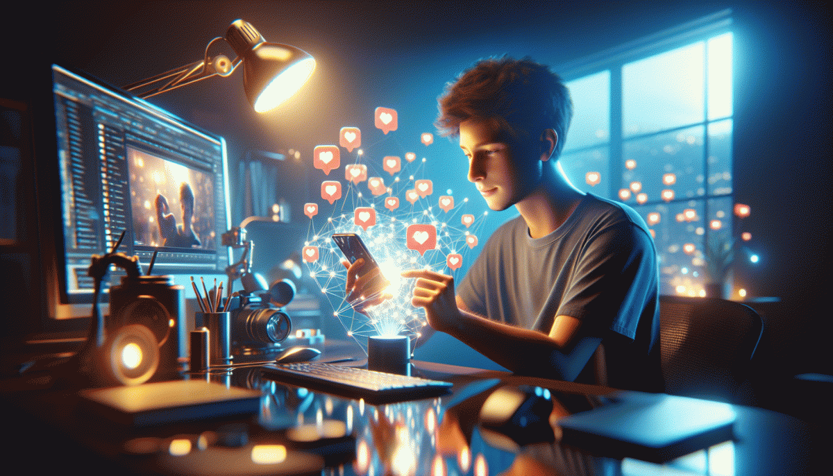 ecco-cosa-l-algoritmo-vuole-davvero-da-te-su-instagram-e-perché-non-te-lo-dice-nessuno