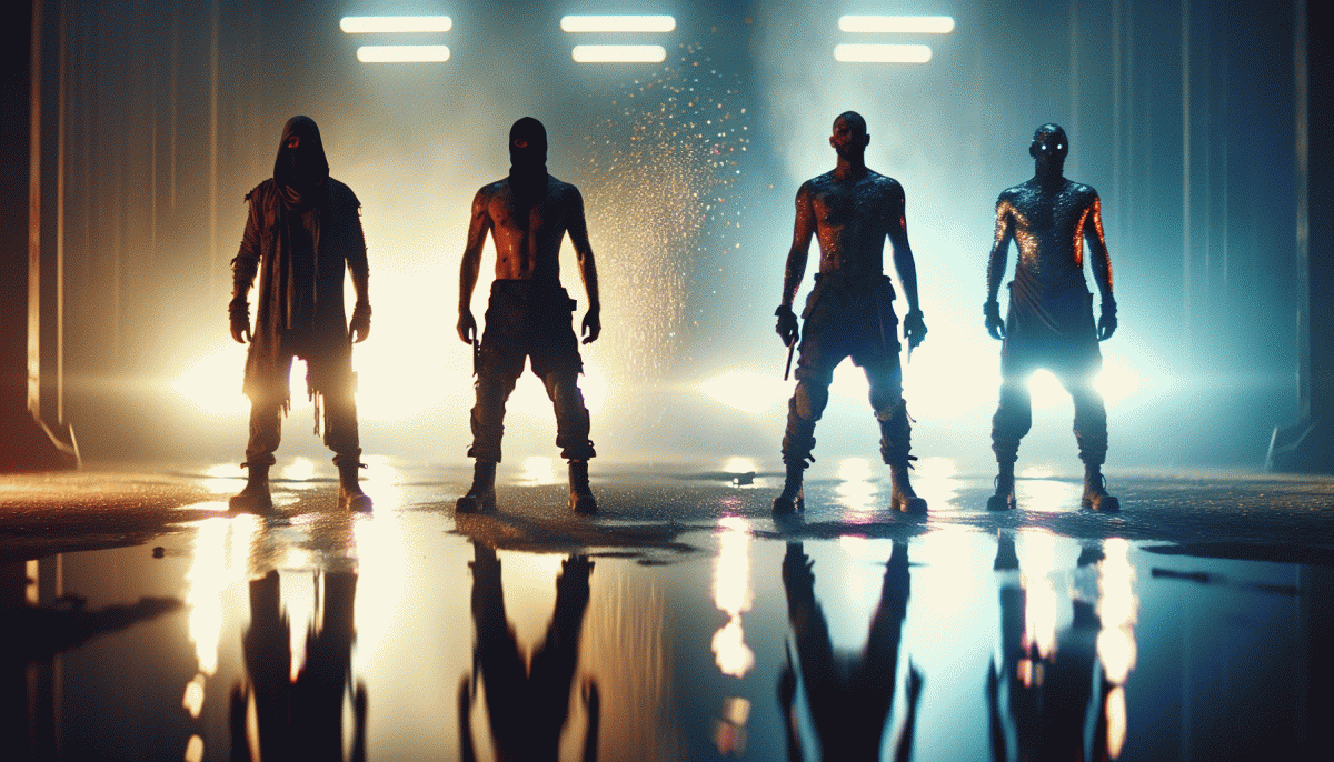 scontro-creativo-epico-vince-lo-stile-raw-flashy-o-weird-spoiler-non-è-quello-che-pensi