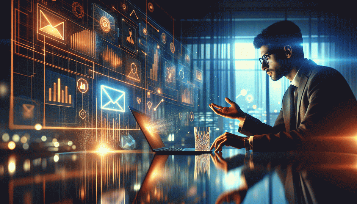 shock-l-email-marketing-non-è-morto-lo-stai-solo-usando-male-e-ti-spiego-come-ribaltare-i-risultati