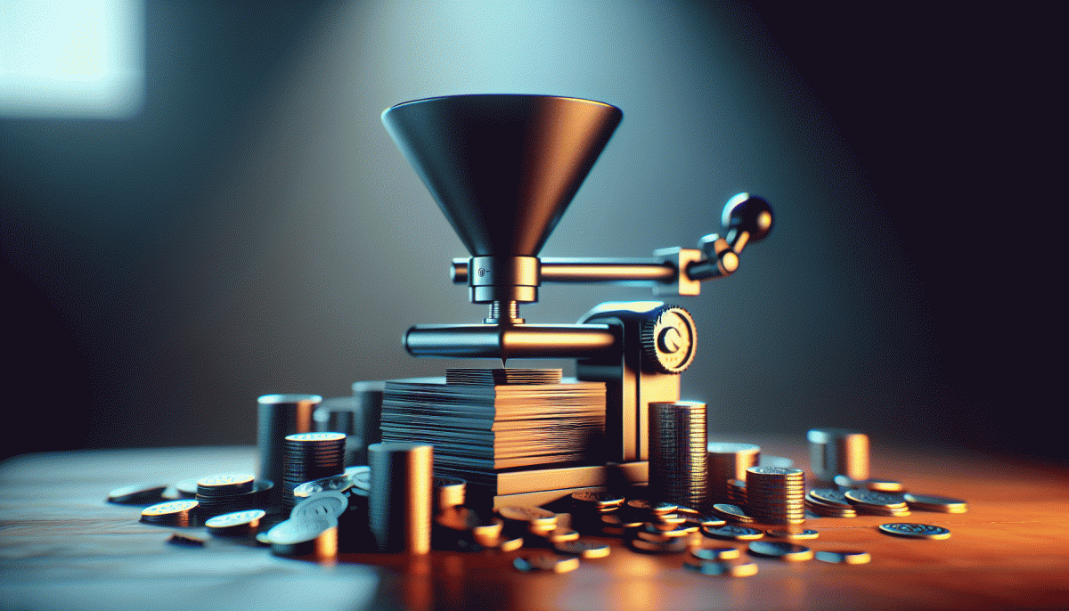 il-funnel-che-stampa-vendite-costruiscilo-così-senza-traffico-social