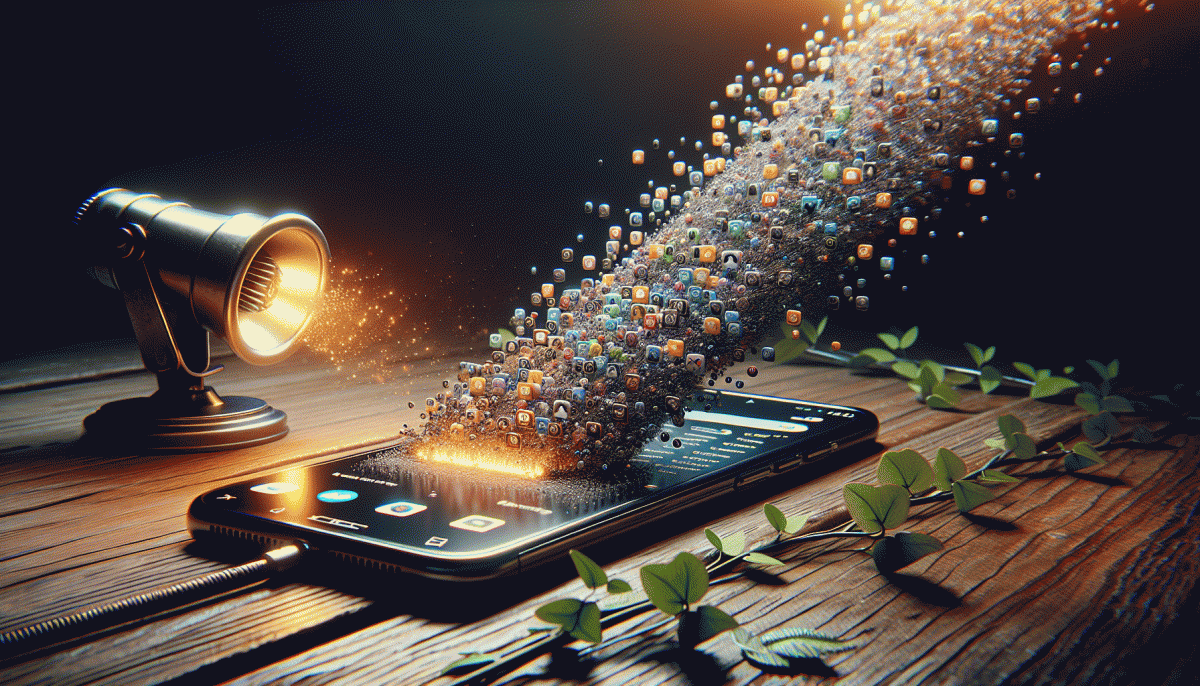 follower-a-valanga-ora-organico-ads-o-boost-ecco-cosa-funziona-davvero