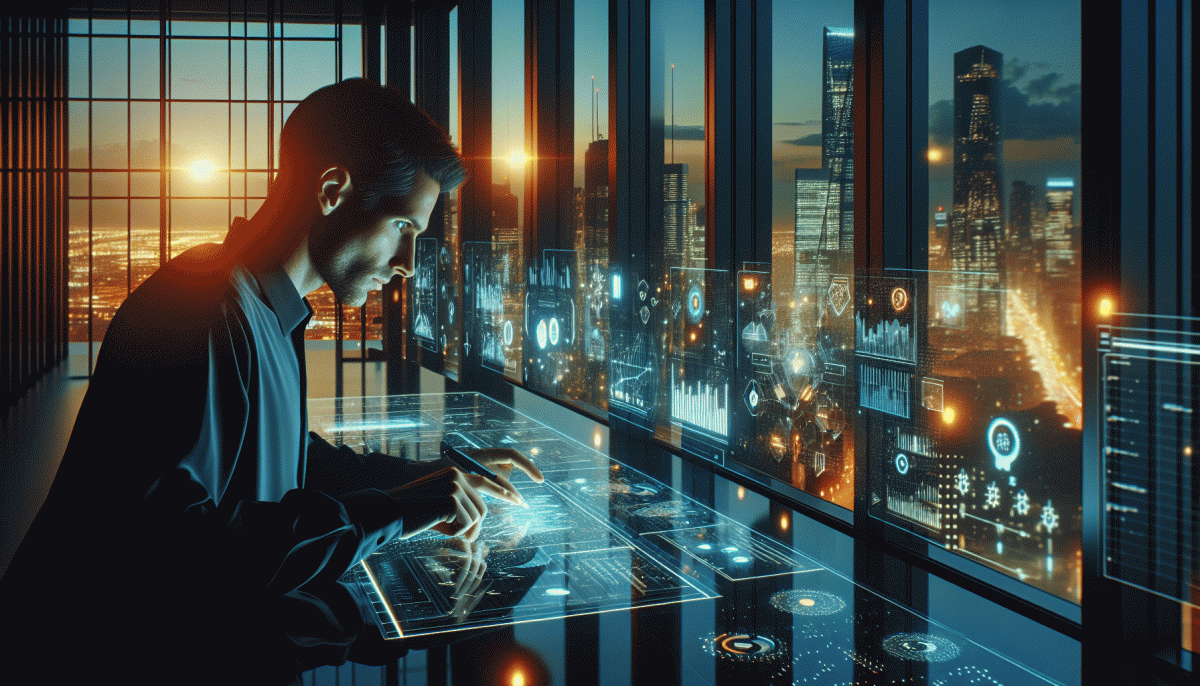 il-futuro-degli-ads-rivelato-le-previsioni-che-oggi-spaccano-ancora