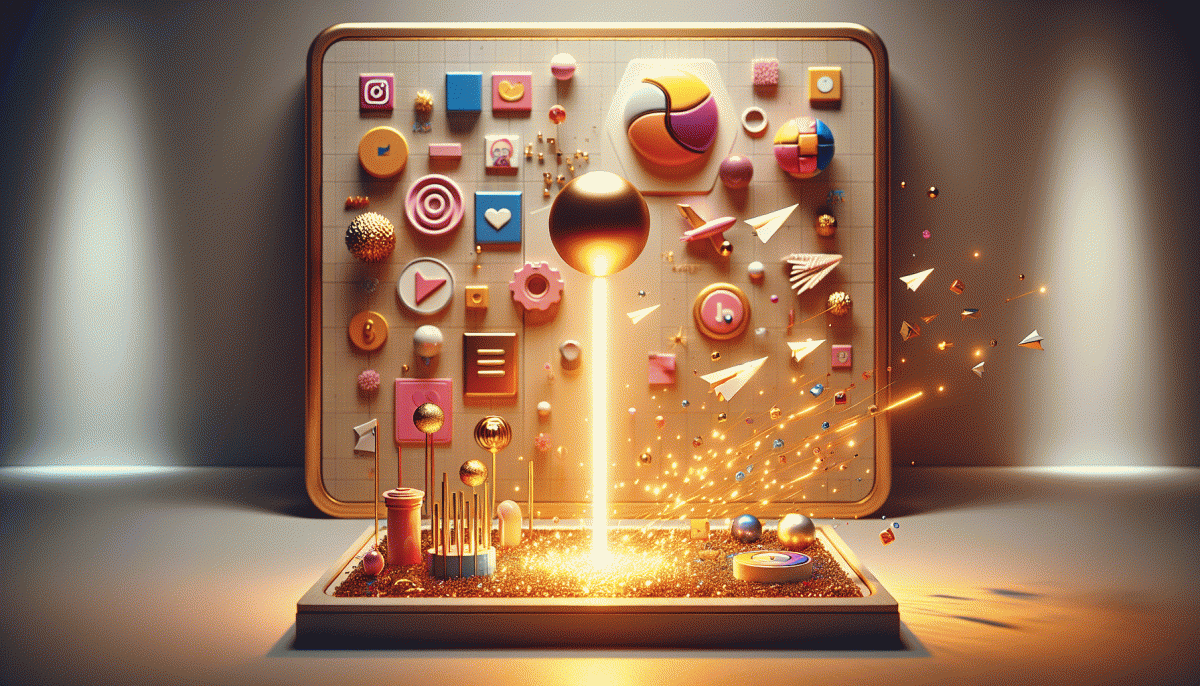 clickbait-vs-valore-il-punto-dolce-che-fa-impennare-le-conversioni-e-come-centrarlo-adesso