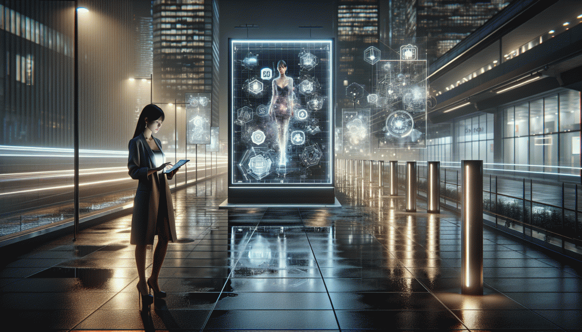 il-futuro-della-pubblicità-le-previsioni-che-incredibilmente-tengono-ancora-botta