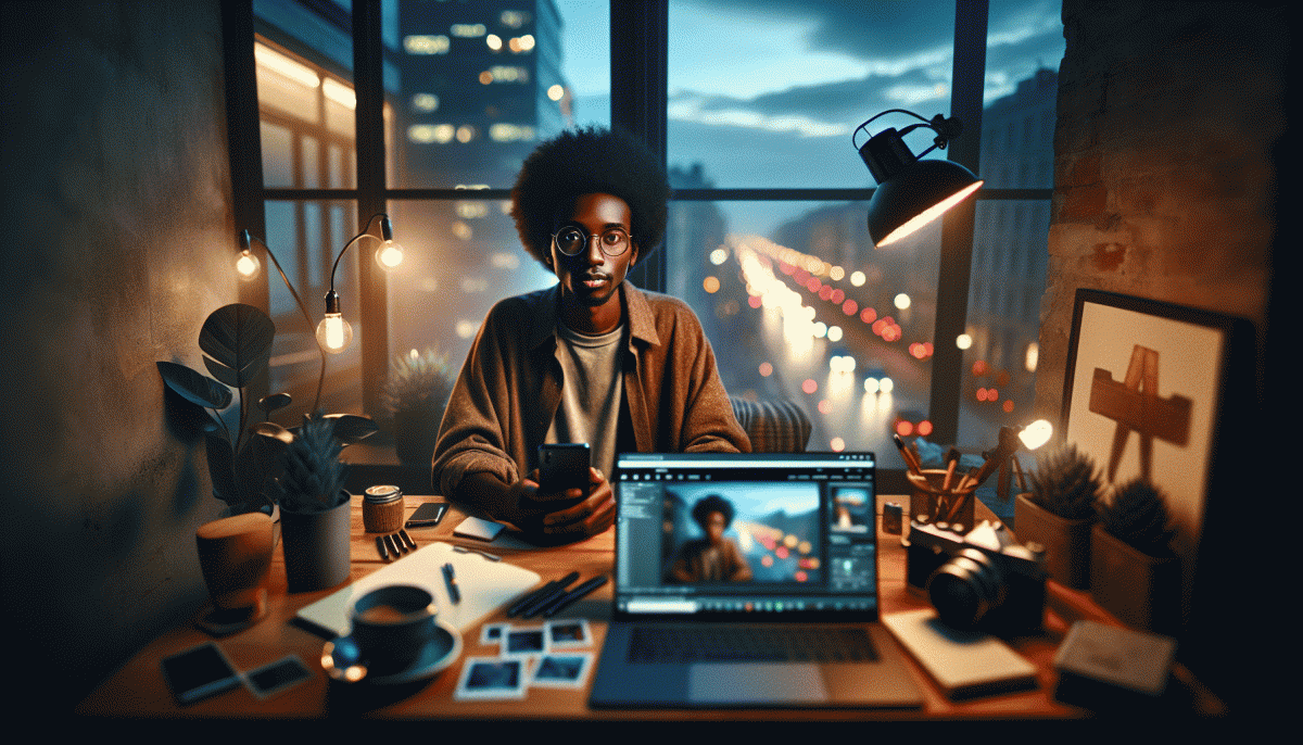 niente-budget-le-tattiche-di-crescita-organica-su-instagram-che-funzionano-ancora-e-portano-follower-veri