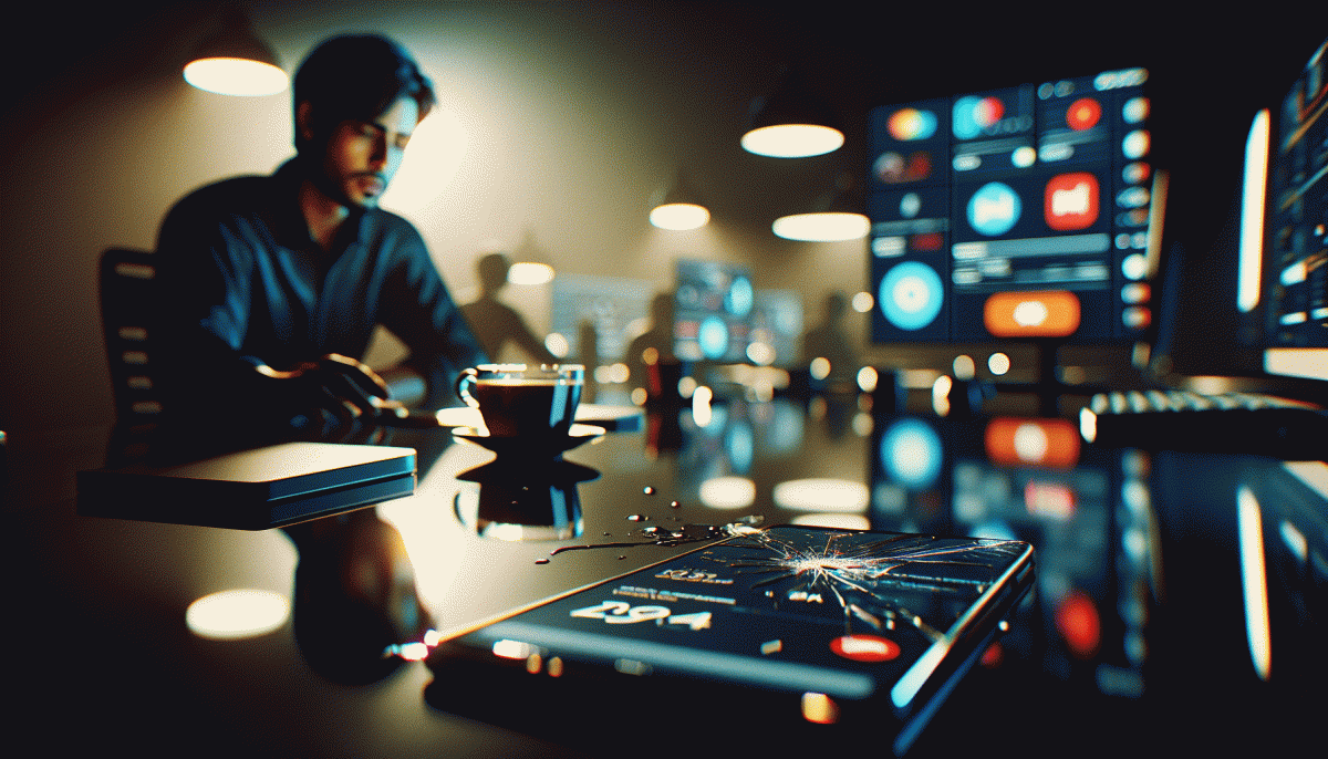 ancora-questi-errori-sui-social-ecco-i-7-che-affossano-i-brand-il-3-è-micidiale