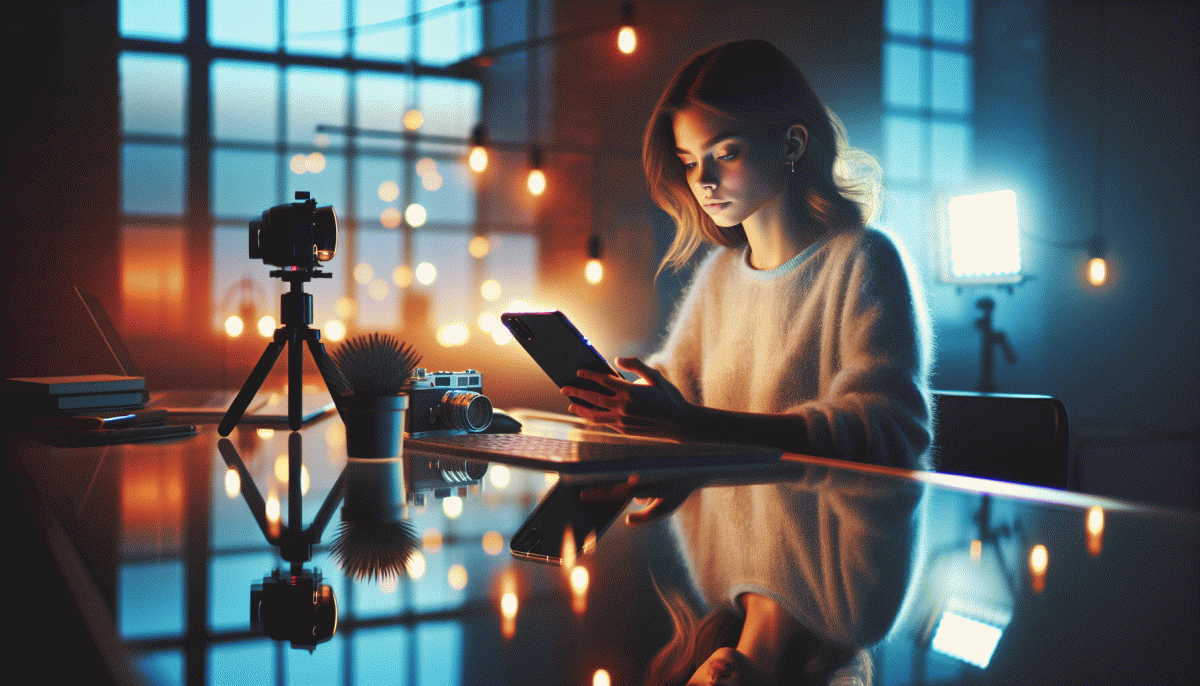 hai-provato-di-tutto-ecco-cosa-funziona-davvero-su-instagram-nel-2025