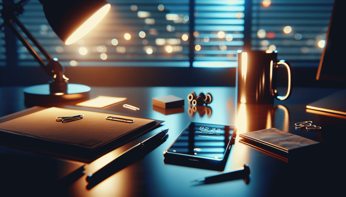 dark-posts-l-arma-segreta-che-i-tuoi-competitor-non-vogliono-farti-scoprire