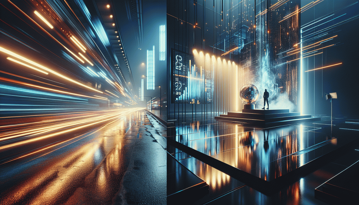 performance-vs-brand-verità-shock-sì-puoi-farle-entrambe-in-una-sola-campagna