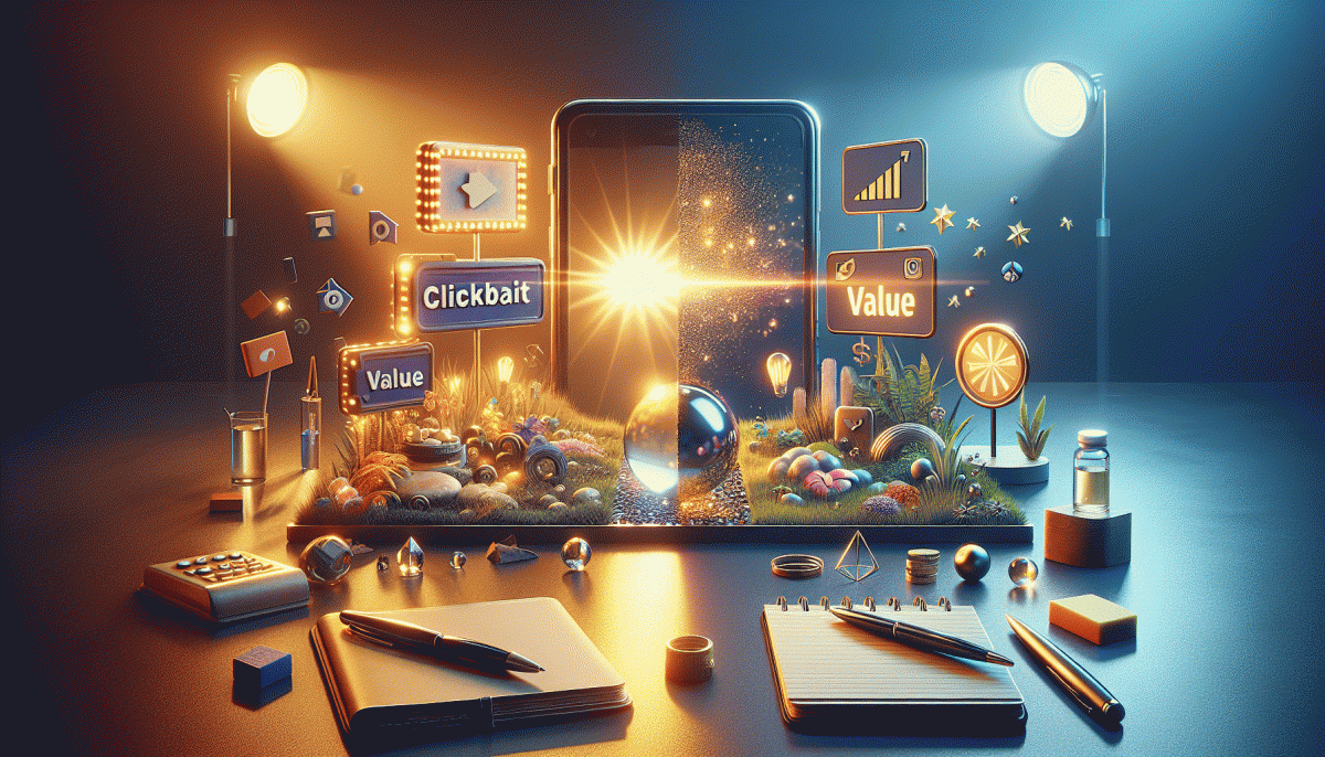 clickbait-vs-valore-scopri-lo-sweet-spot-che-fa-esplodere-le-conversioni