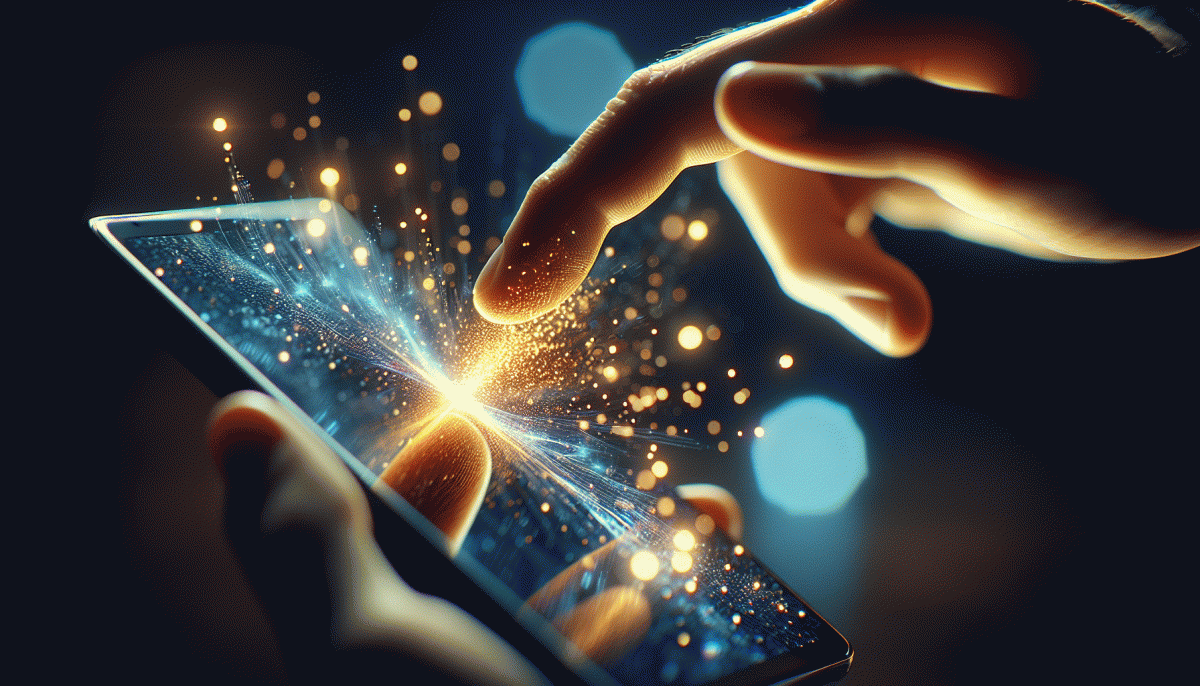 la-sola-mossa-che-fa-esplodere-i-clic-su-instagram-e-nessuno-te-lo-dice