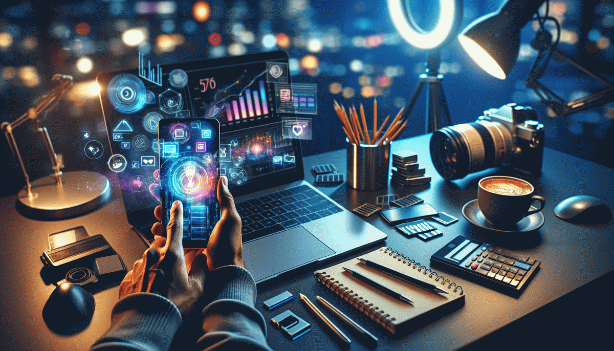 gli-strumenti-che-i-pro-non-vogliono-svelarti-domina-i-social-nel-2025