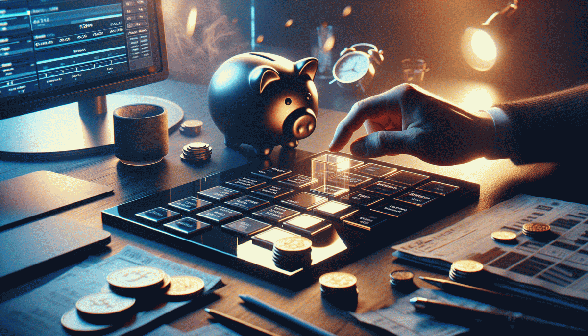 smetti-di-bruciare-budget-il-metodo-3x3-di-creative-testing-che-ti-fa-risparmiare-tempo-e-soldi