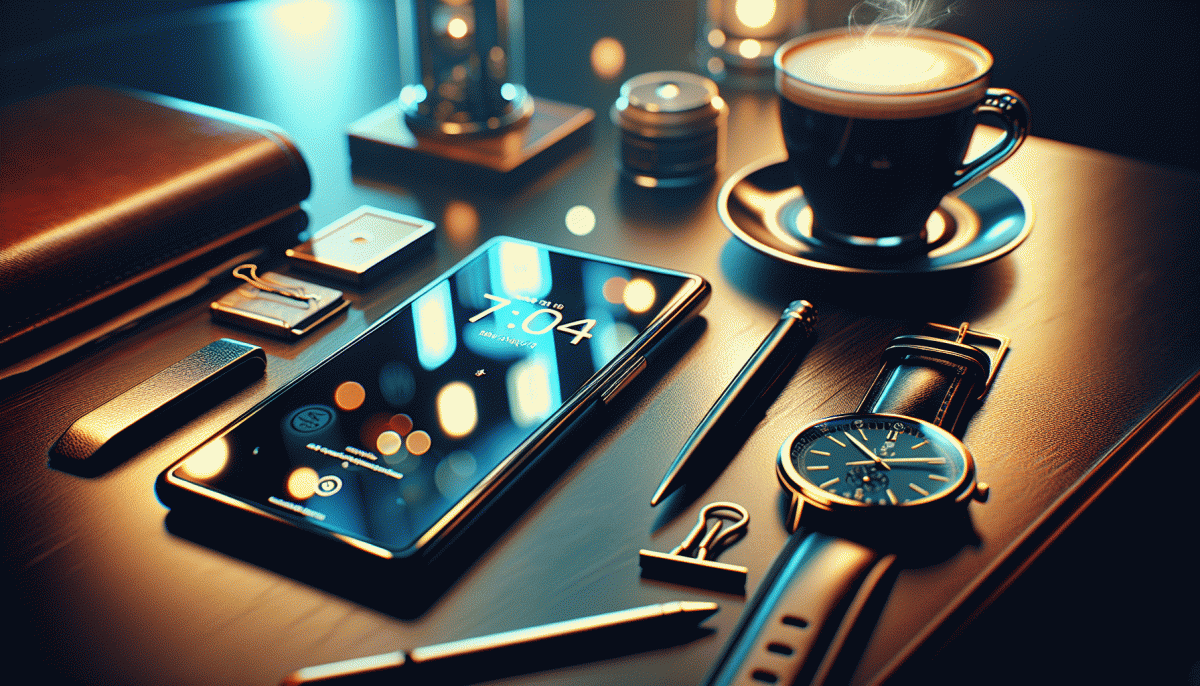 gli-orari-nascosti-di-instagram-pubblica-in-questi-momenti-e-la-tua-reach-esplode