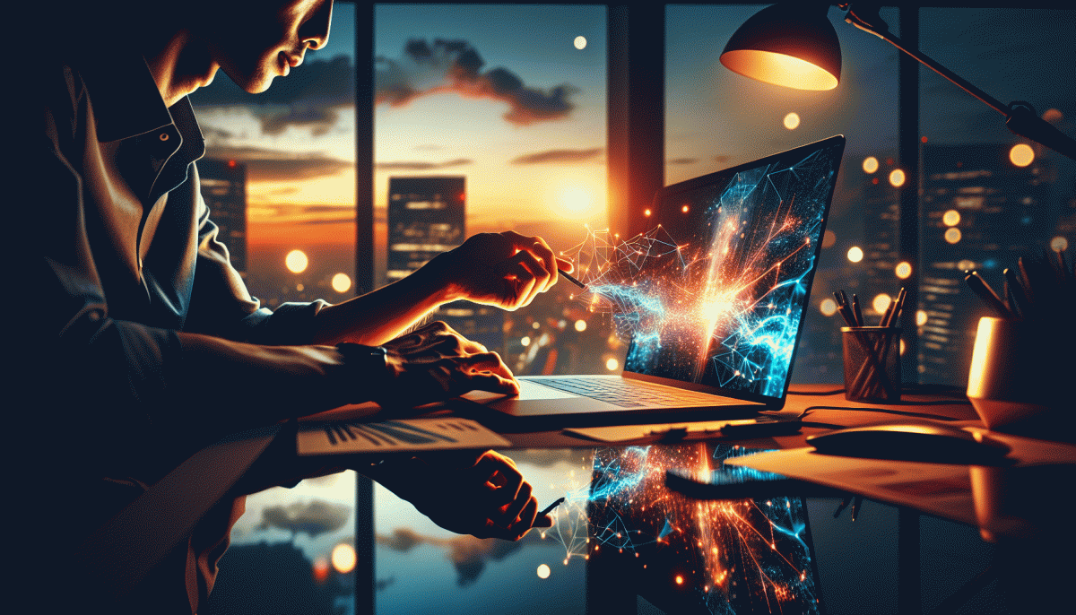 l-email-marketing-non-è-morto-lo-stai-solo-facendo-male-e-ti-mostro-come-rianimarlo