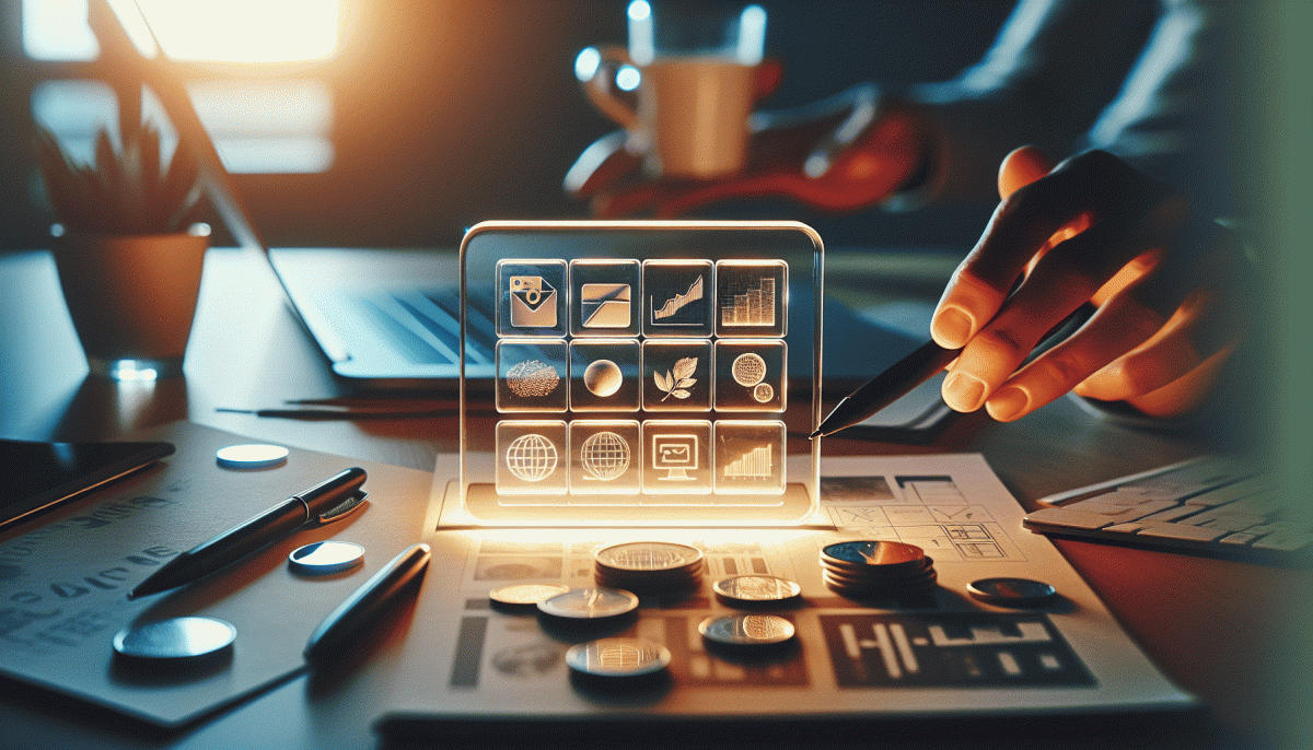 non-spendere-un-euro-in-più-il-metodo-3x3-che-rivoluziona-il-creative-testing-e-moltiplica-i-risultati