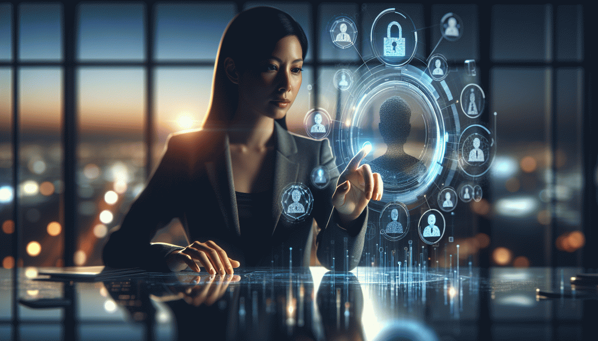 retargeting-non-è-morto-ecco-cosa-funziona-davvero-nel-mondo-privacy-first