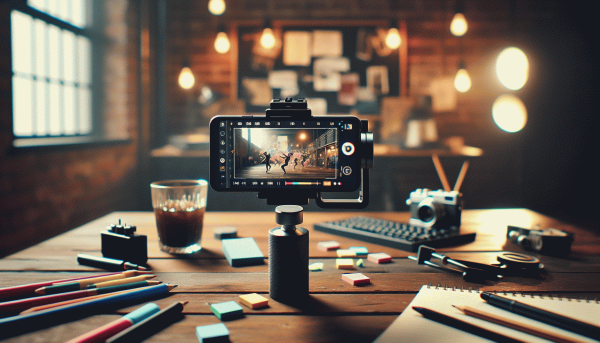 qual-è-il-formato-creativo-che-fa-impennare-l-engagement-su-tiktok-il-verdetto-che-non-ti-aspetti