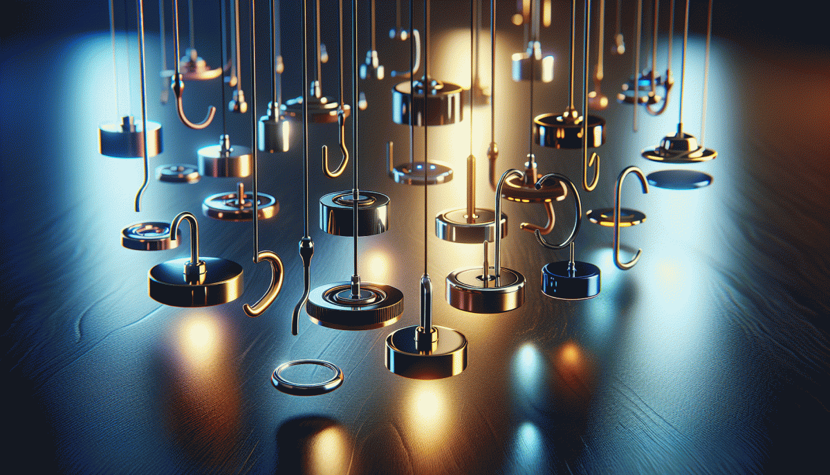 i-13-hook-che-spaccano-nel-2025-e-rubano-l-attenzione-in-3-secondi