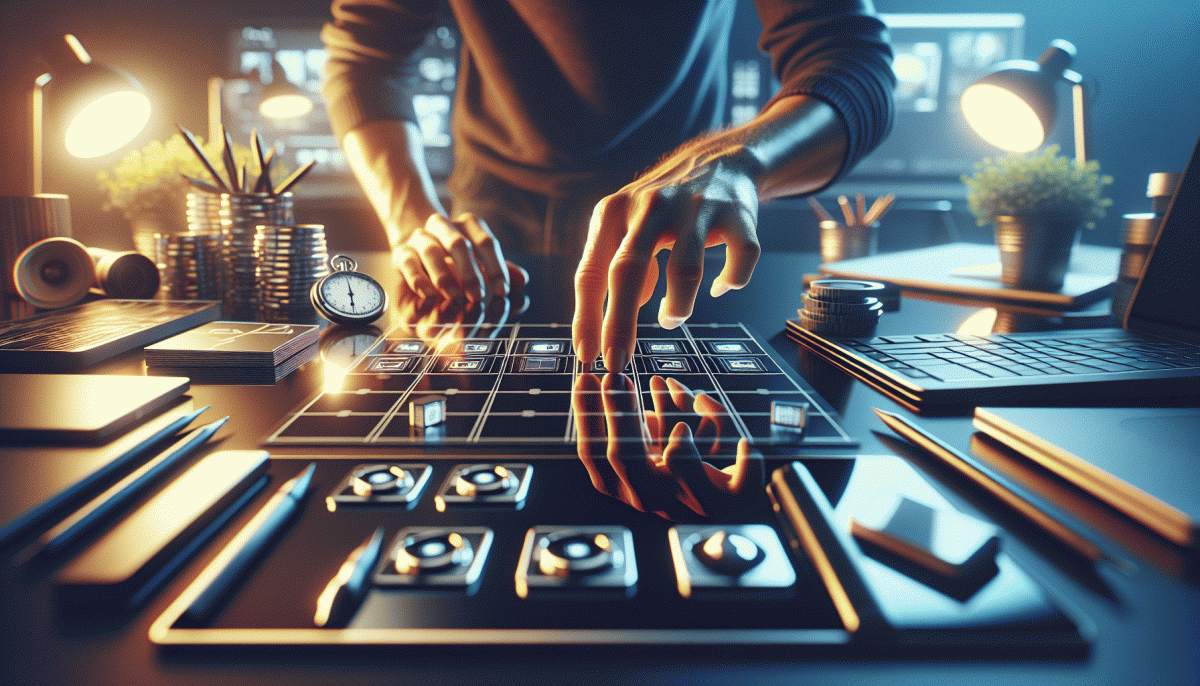 scopri-il-metodo-3x3-il-trucco-di-creative-testing-che-taglia-tempi-e-budget-senza-perdere-performance