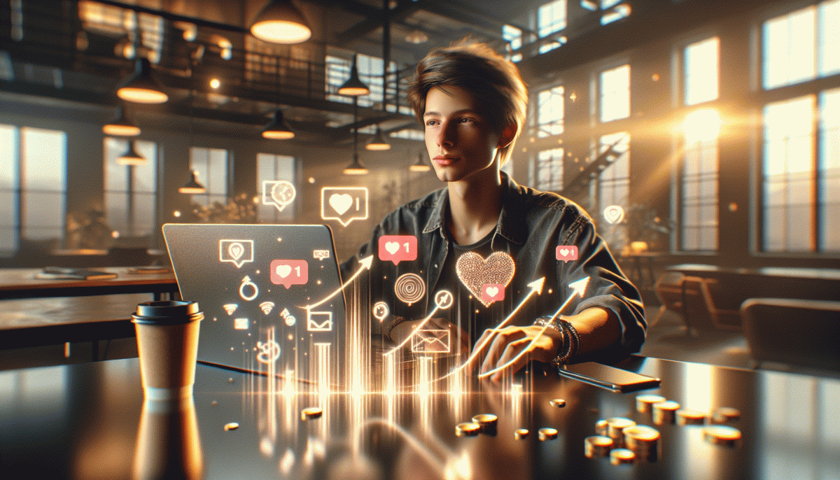 comprare-attenzione-sì-e-funziona-boosting-influencer-e-leve-a-pagamento-che-fanno-esplodere-la-visibilità