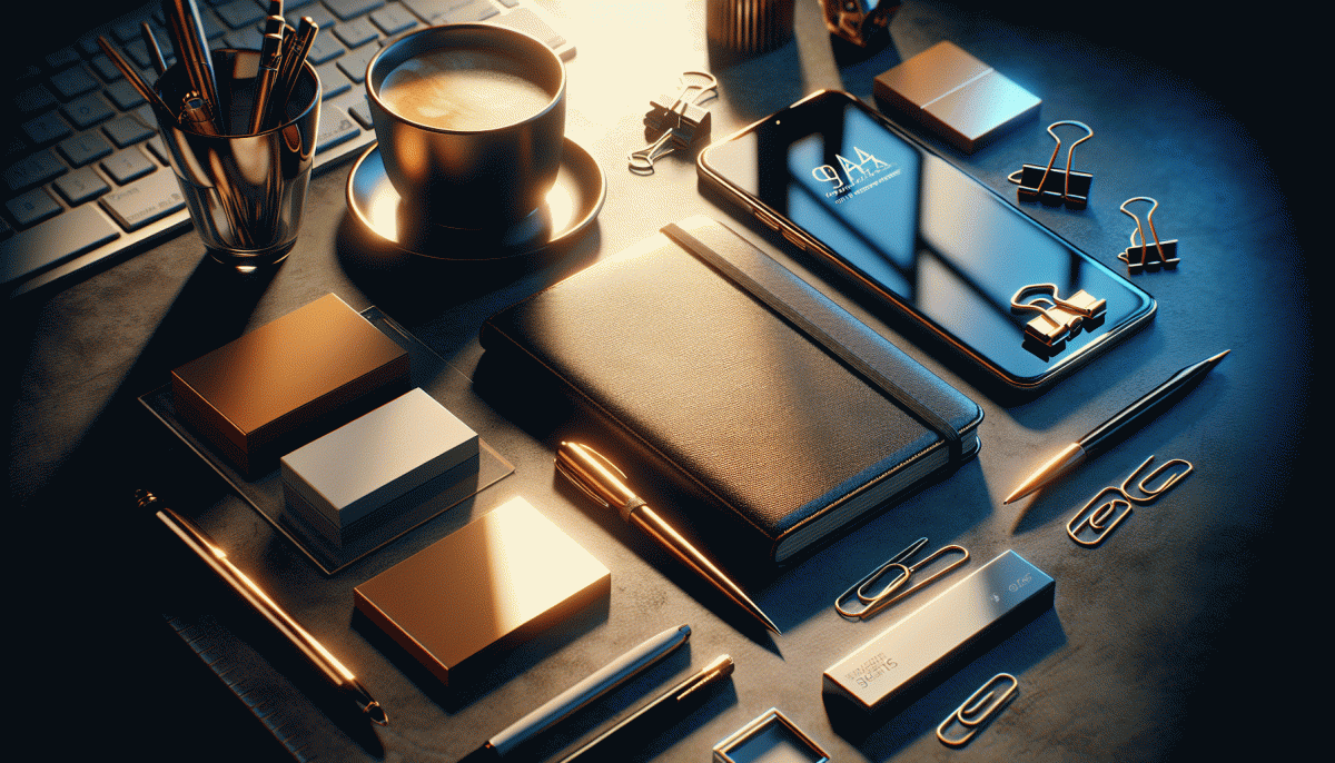 50-hook-spacca-scroll-da-rubare-subito-per-qualsiasi-campagna