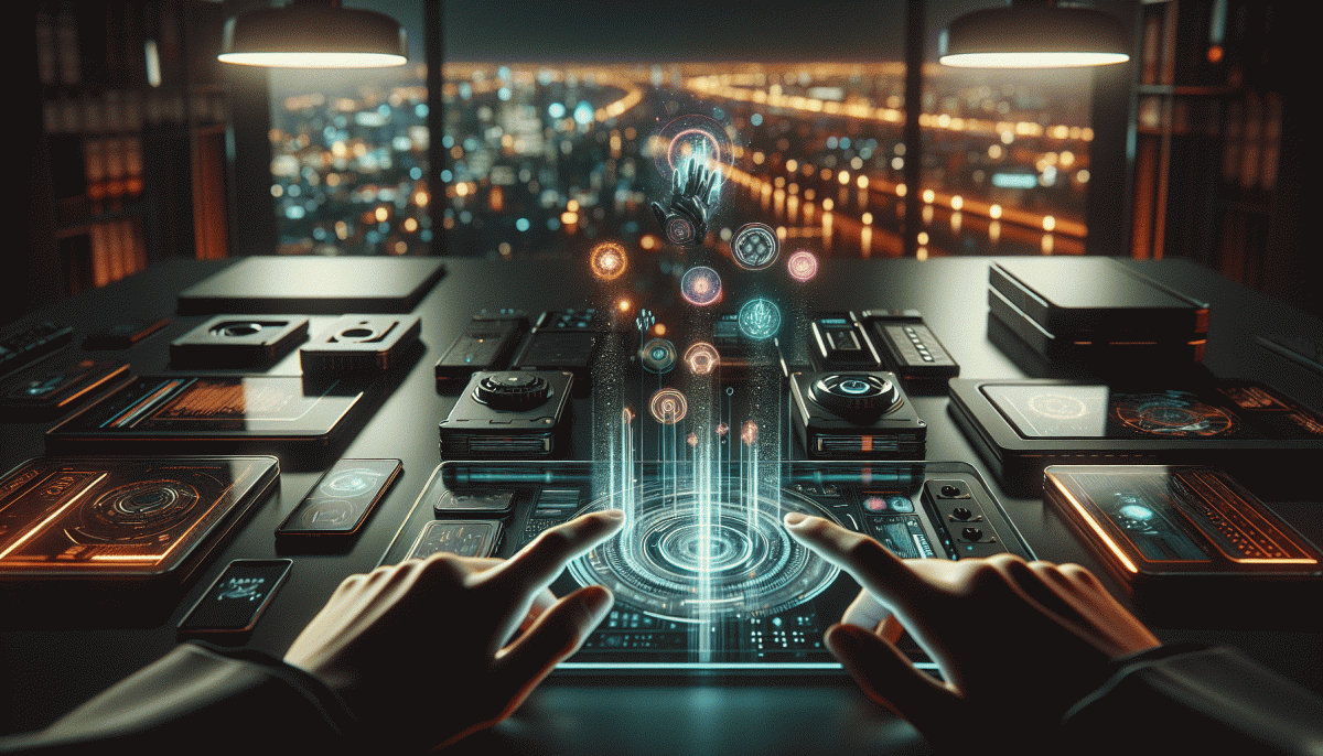 domina-i-social-nel-2025-gli-strumenti-segreti-che-i-top-creator-non-vogliono-farti-conoscere