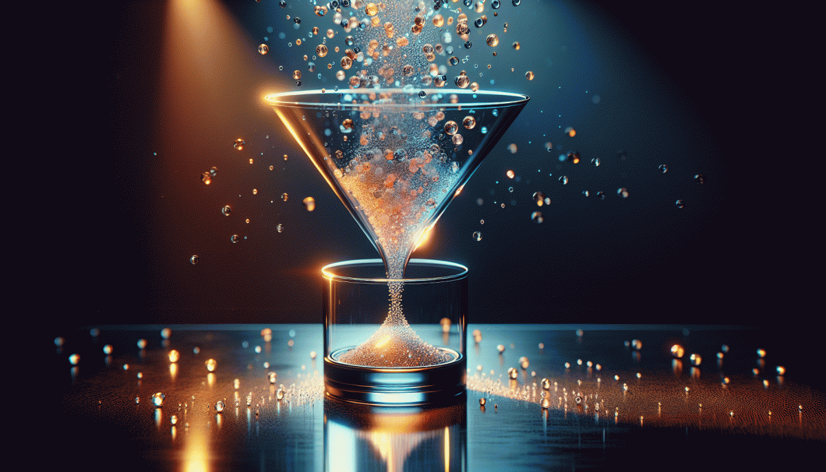 la-funnel-segreta-che-scioglie-il-traffico-social-freddo-in-clienti-caldi-in-tempi-record