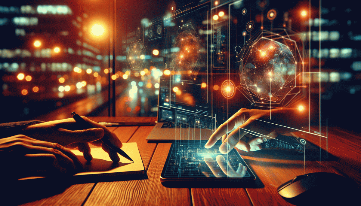 oltre-meta-e-google-9-ad-network-che-i-tuoi-competitor-ancora-ignorano