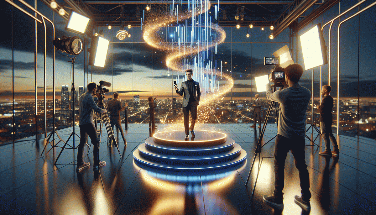 vuoi-attenzione-comprala-boosting-influencer-e-leve-a-pagamento-che-fanno-esplodere-le-metriche