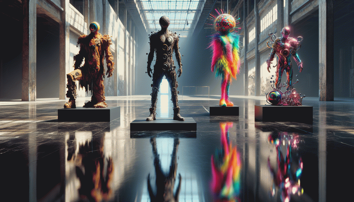 chi-vince-davvero-grezzo-sgargiante-o-bizzarro-la-verità-che-nessuno-ti-dice