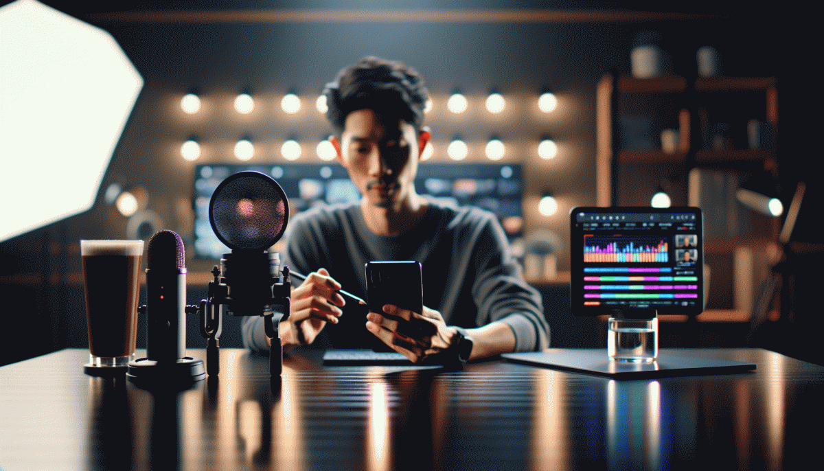 stories-reels-shorts-scegline-uno-su-youtube-e-fallo-esplodere-in-7-giorni