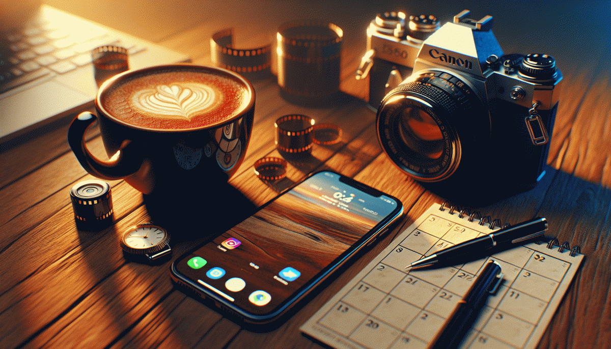 orari-segreti-per-instagram-pubblica-al-momento-giusto-e-il-tuo-profilo-decolla