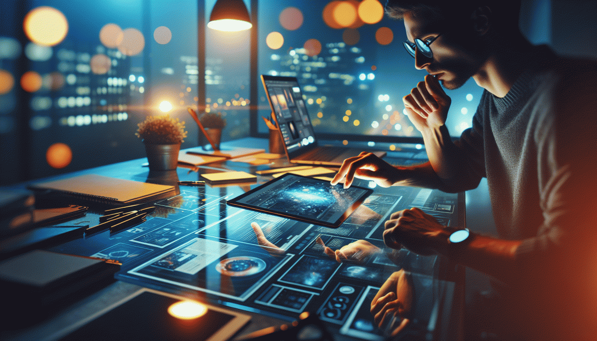 ad-fatigue-sui-social-il-trucco-che-azzera-la-noia-senza-rifare-tutto-da-zero