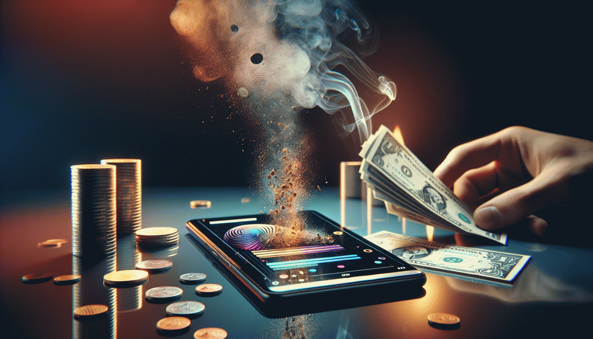 ads-a-pagamento-su-instagram-oro-puro-o-soldi-bruciati