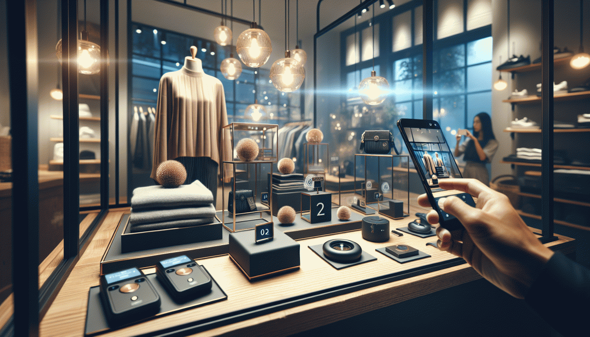 shoppable-content-fuori-dai-social-colpo-grosso-o-tempo-sprecato