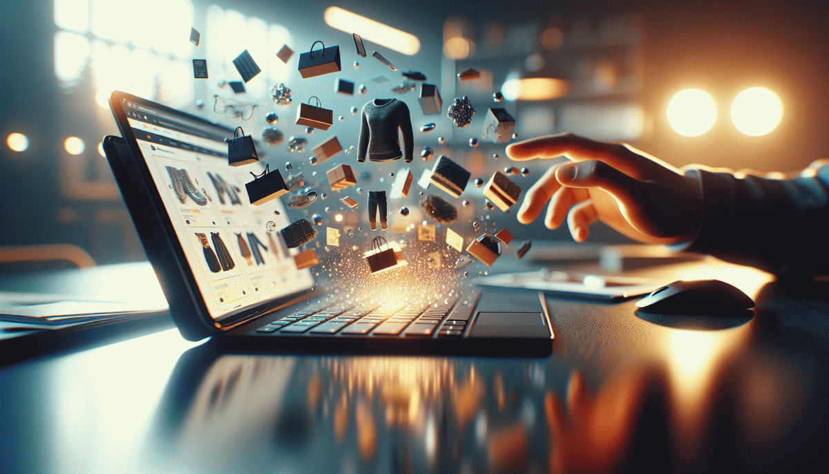 shoppable-fuori-dai-social-il-trucco-che-trasforma-ogni-pagina-in-cassa-aperta-24-7