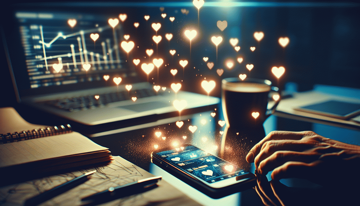 ancora-questi-errori-sui-social-ecco-perché-il-tuo-brand-perde-like