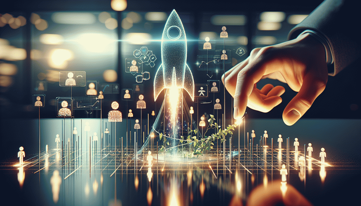 crescita-follower-a-razzo-organico-ads-o-boost-la-verità-che-ti-farà-cambiare-strategia-oggi