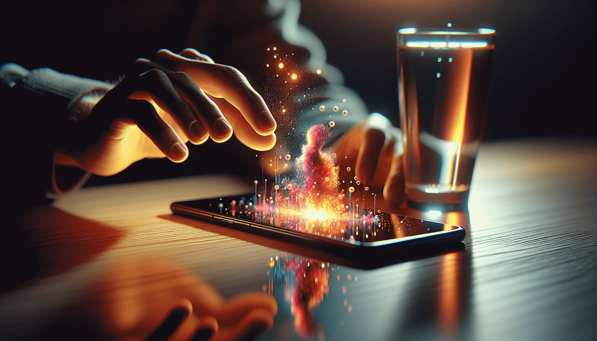 questo-formato-su-instagram-fa-esplodere-l-engagement-e-no-non-è-quello-che-pensi