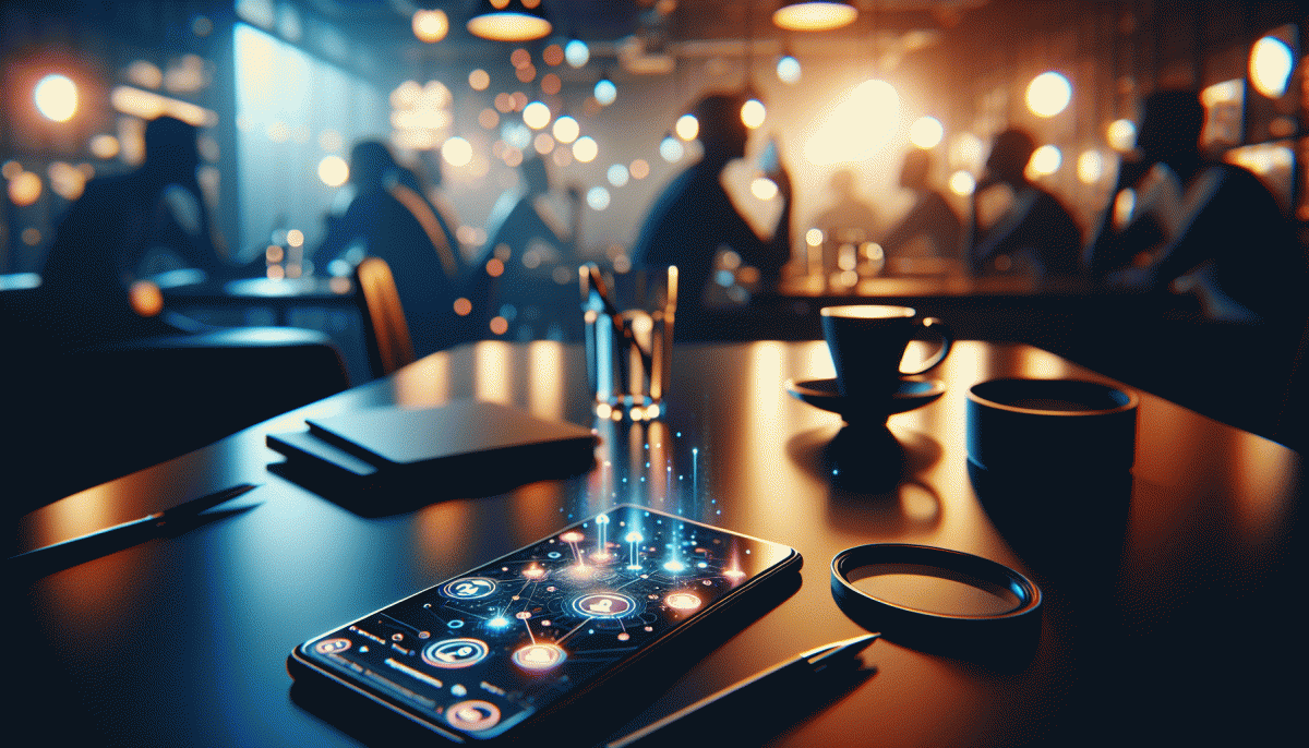 follower-growth-organico-paid-o-boosted-la-risposta-che-nessuno-ti-dice-ma-funziona-ora