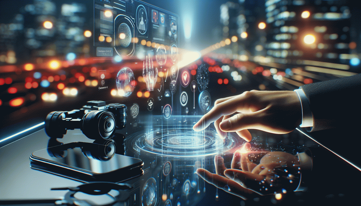 gli-strumenti-che-nessuno-ti-dice-per-dominare-i-social-nel-2025