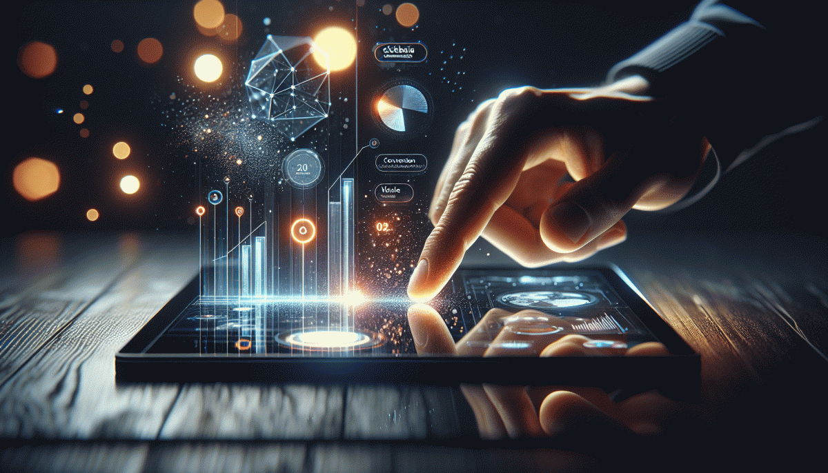 clickbait-o-valore-il-trucco-segreto-per-far-esplodere-le-conversioni