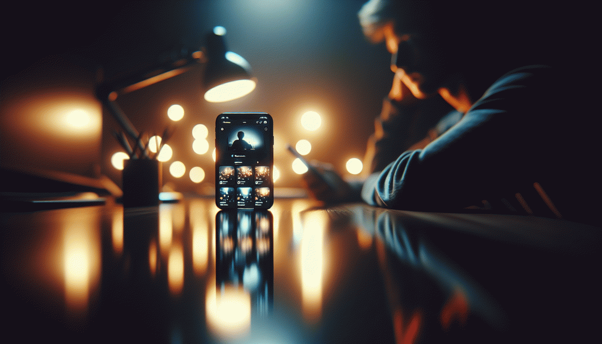 vuoi-piacere-all-algoritmo-di-instagram-ecco-la-verità-che-nessuno-ti-dice